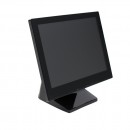  ICS PHISTEK 10.1" LCD Οθόνη Πελάτη