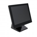 ICS PHISTEK 10.1" LCD Customer Display