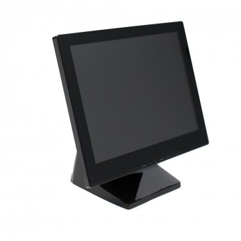 ICS PHISTEK 10.1" LCD Customer Display