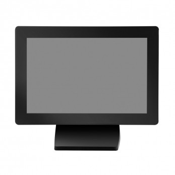 ICS PHISTEK 10.1" LCD Customer Display