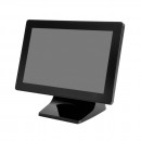  ICS PHISTEK 10.1" LCD Οθόνη Πελάτη