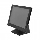 ICS PHISTEK 10.4" LCD Customer Display