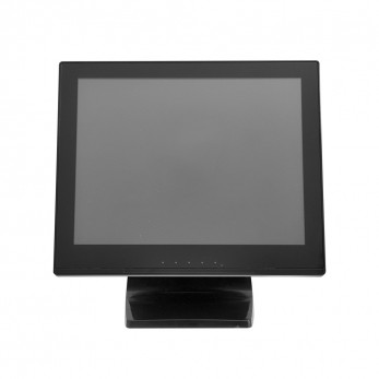 ICS PHISTEK 10.4" LCD Customer Display