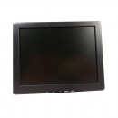 ICS 8" M434NG LCD Customer Display