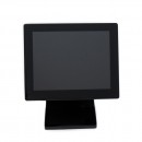 ICS PHISTEK 8'' LCD Οθόνη Πελάτη