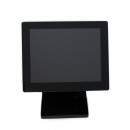 ICS PHISTEK 8'' LCD Customer Display