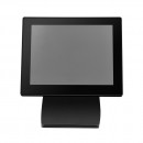 ICS PHISTEK 8'' LCD Οθόνη Πελάτη
