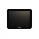 OKPOS 9.7'' LCD Customer Display