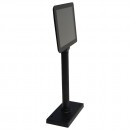 ICS 9.7" LCD POLE Customer Display