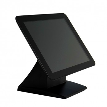 ICS 9.7" LCD STAND Customer Display