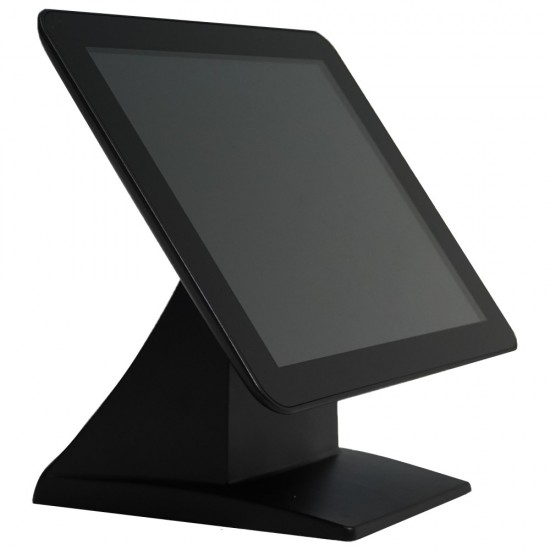  ICS 9.7" LCD STAND Οθόνη Πελάτη