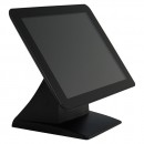  ICS 9.7" LCD STAND Οθόνη Πελάτη