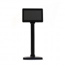  PD-970Customer Display