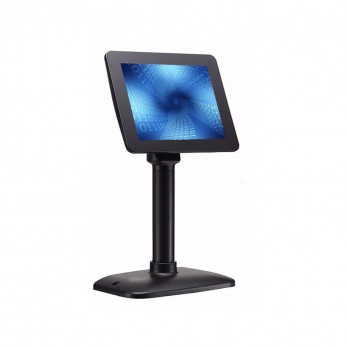  PD-970Customer Display