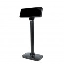 PD-220V II POS Customer Display