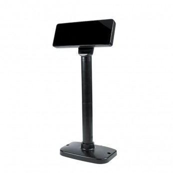 PD-220V II POS Customer Display