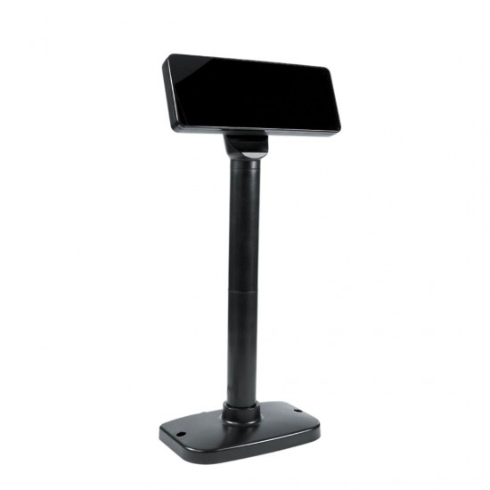 PD-220V II POS Customer Display