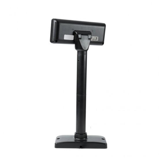 PD-220V II POS Customer Display