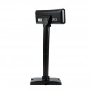 PD-220V II POS Customer Display