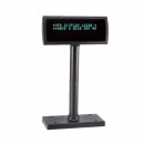 VFD-LD222 POS Customer Display