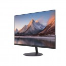 LM24-A200Y 24'' FHD monitor
