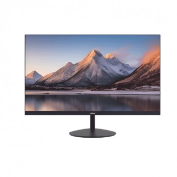 LM24-A200Y 24'' FHD monitor