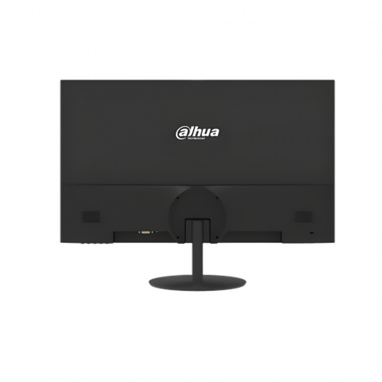 LM24-A200Y 24'' FHD monitor