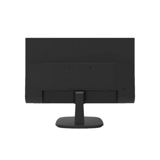 DS-D5024FN 24'' TFT monitor