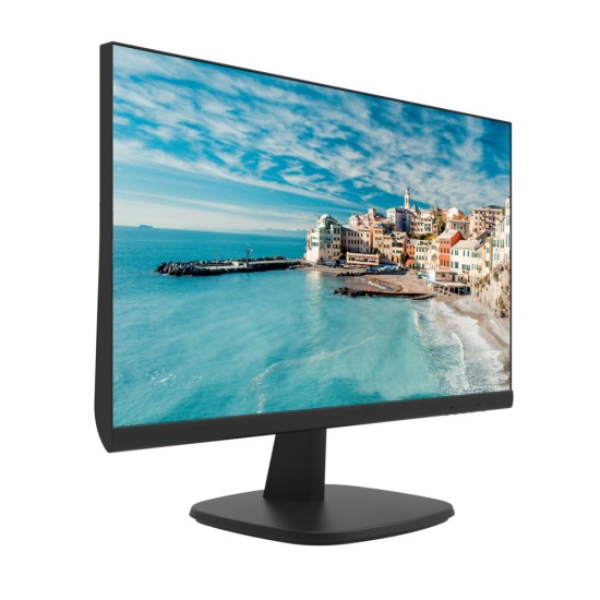 DS-D5024FN 24'' TFT monitor