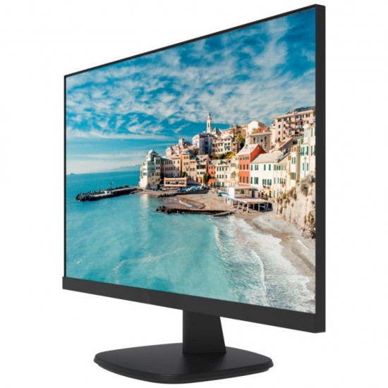 DS-D5027FN 27''TFT monitor