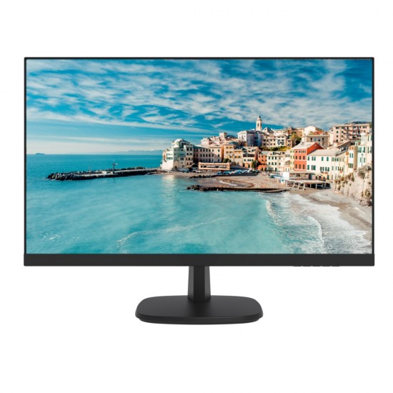 DS-D5027FN 27''TFT monitor