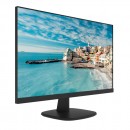 DS-D5027FN 27''TFT monitor
