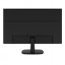 DS-D5027FN 27''TFT monitor