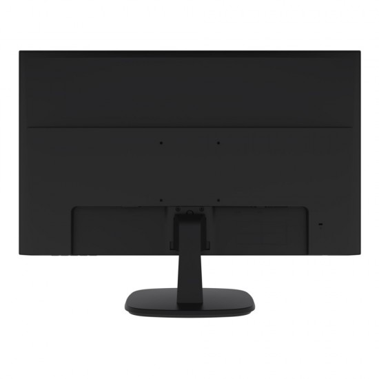 DS-D5027FN 27''TFT monitor