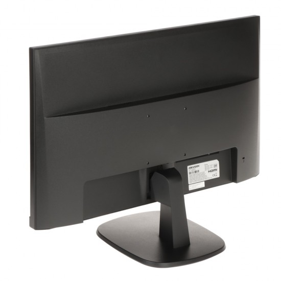 DS-D5027FN 27''TFT monitor