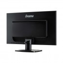 ProLite X2481 LCD monitor