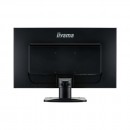 ProLite X2481 LCD monitor