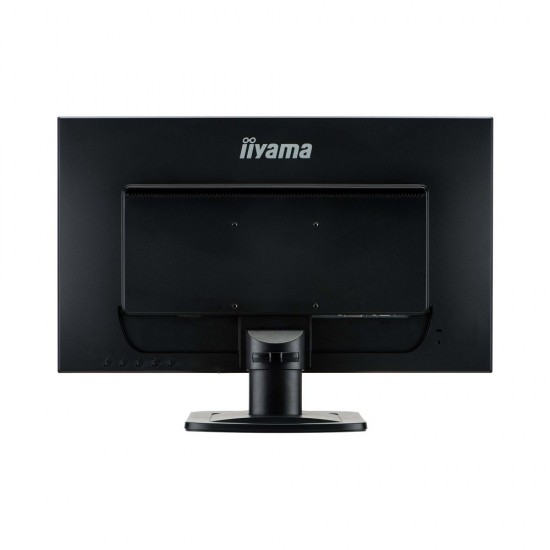 ProLite X2481 LCD monitor