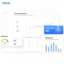 ClassIn interactive learning platform