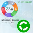 SOTI One Platform 