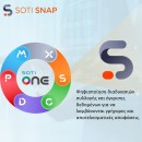 SOTI One Platform 