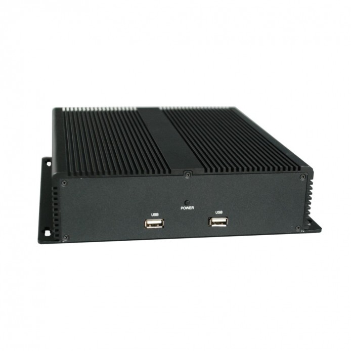 PC BOX