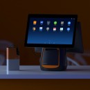 POS Power Bank