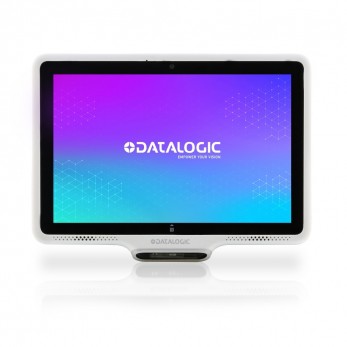 Smart Portal Price Checker 