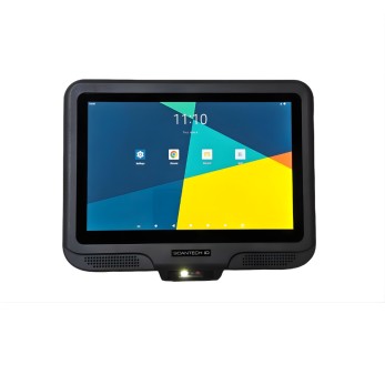 SP-100 Price Checker 