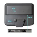 SP-100 Price Checker 