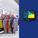 SP-100 Price Checker 