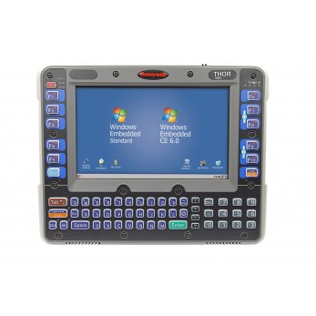 Thor VM1 Mobile Computer 