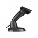 DS4308 Scanner 1D/2D  