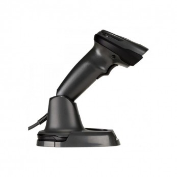 DS4308 Scanner 1D/2D  